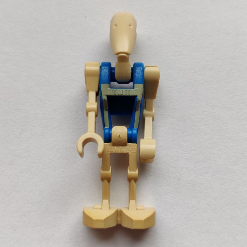 brick