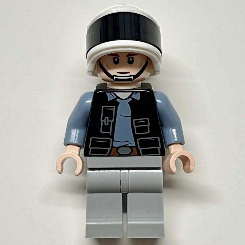 brick