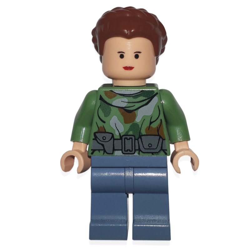 brick