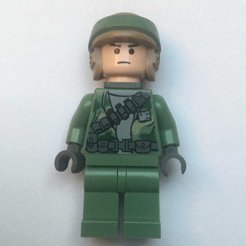 brick
