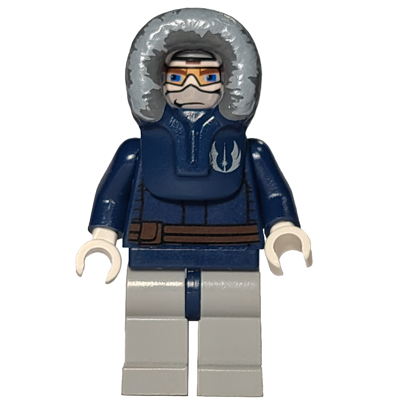 brick