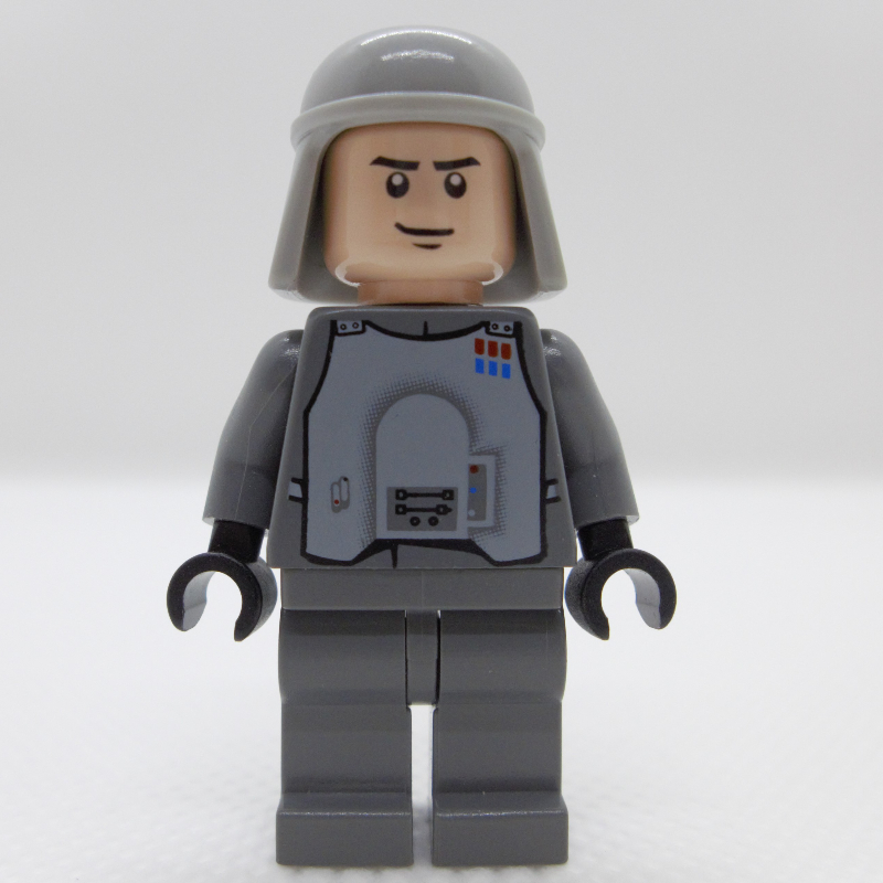 brick