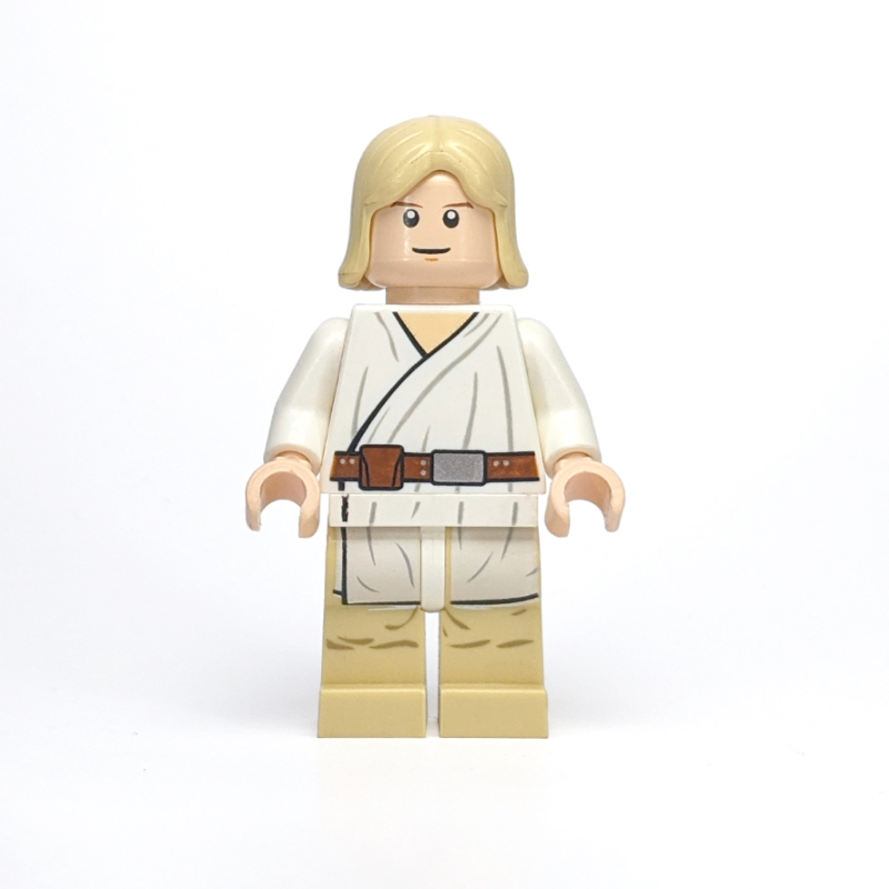 brick