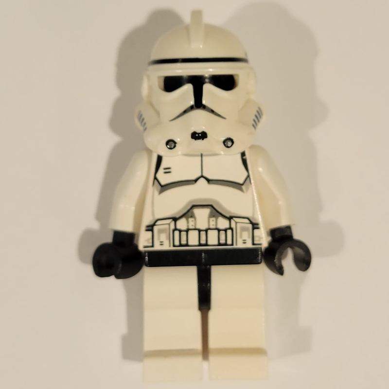 brick