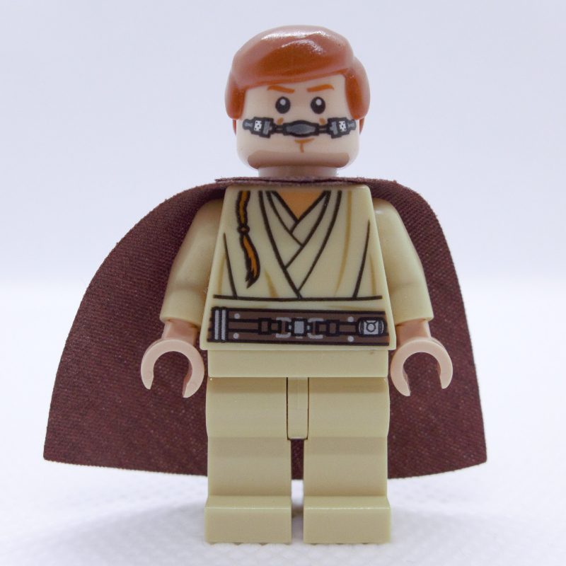 brick