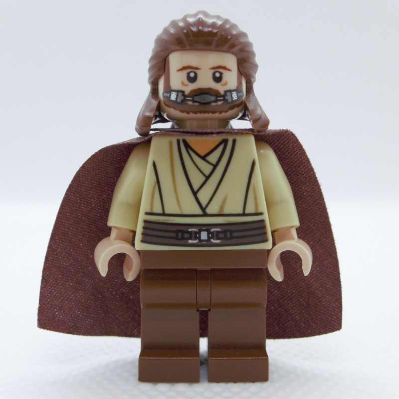 brick