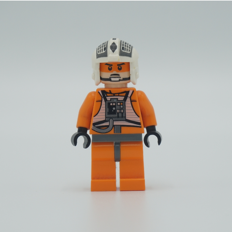 brick