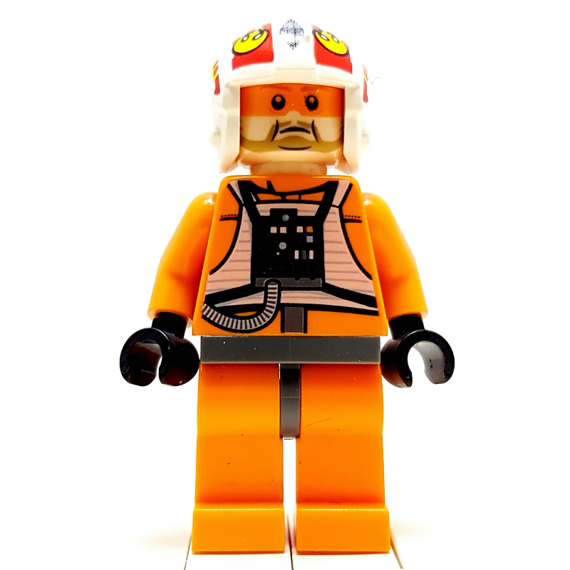 brick