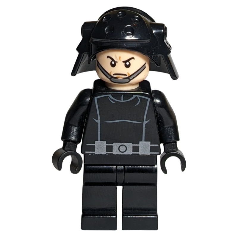 brick