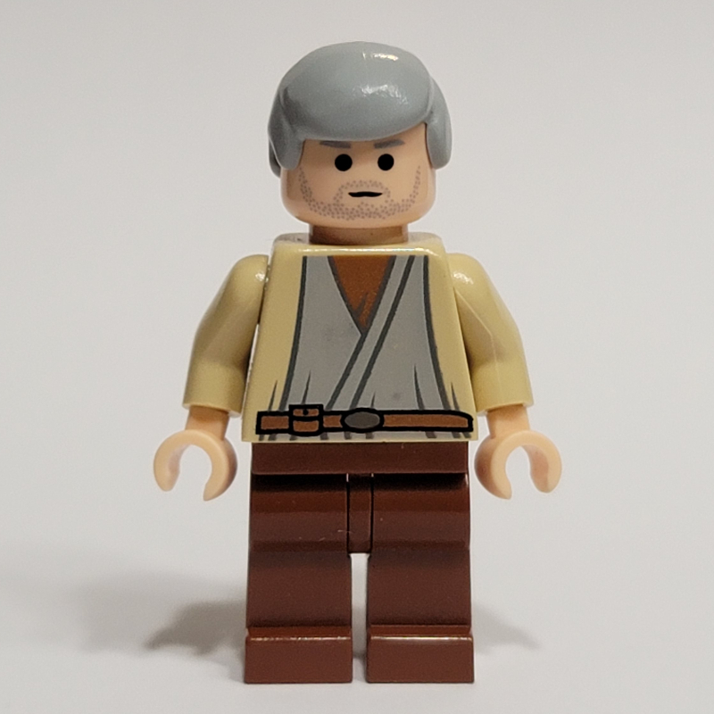 brick