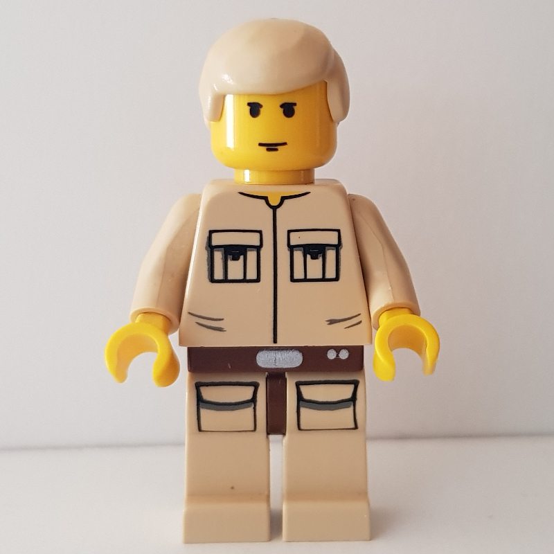 brick