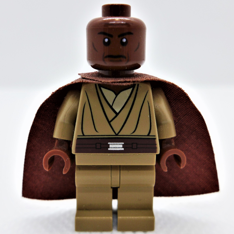 brick