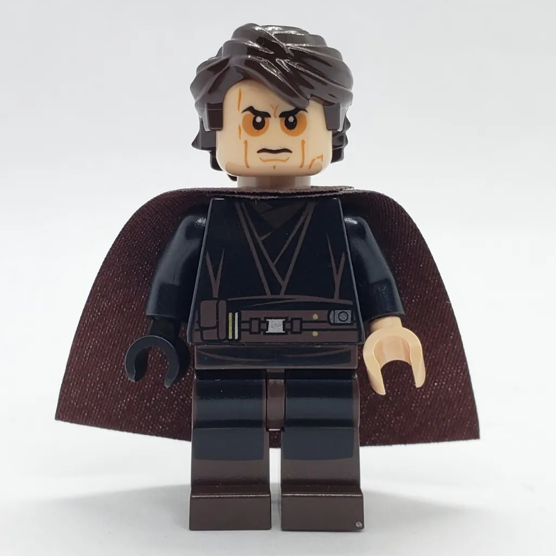 brick