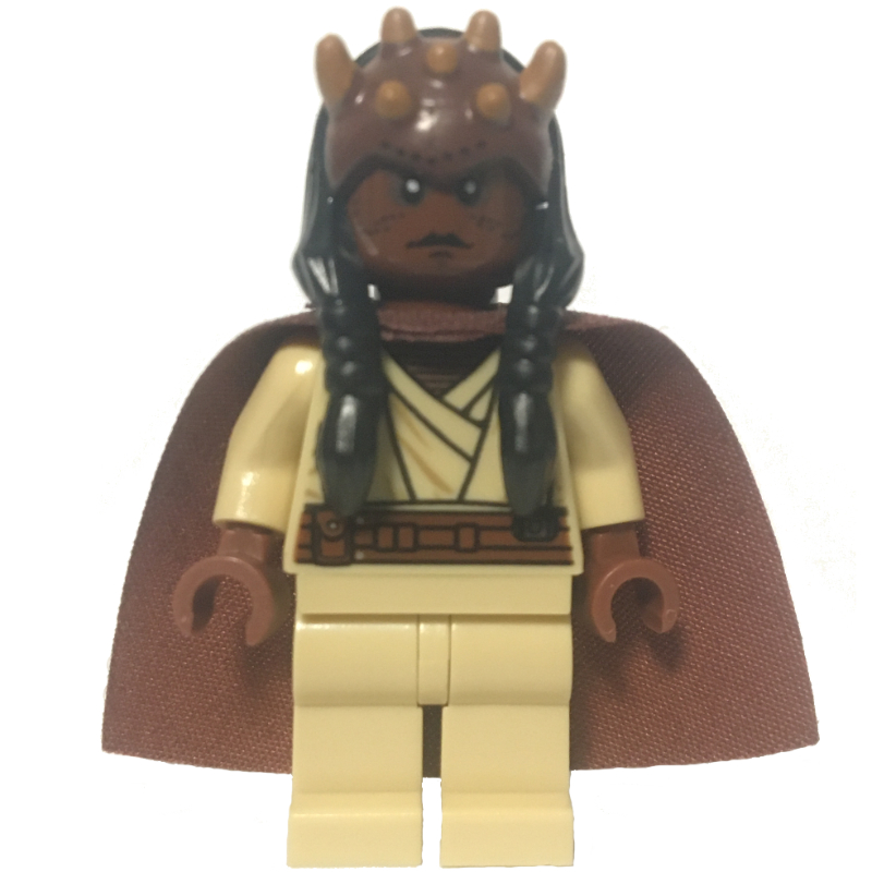 brick