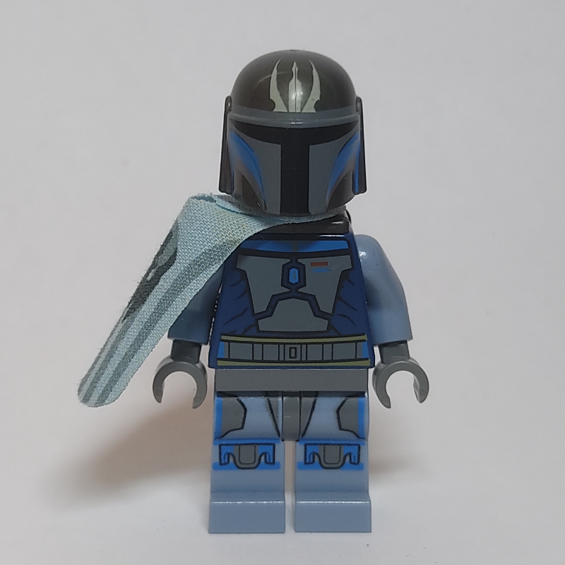 brick