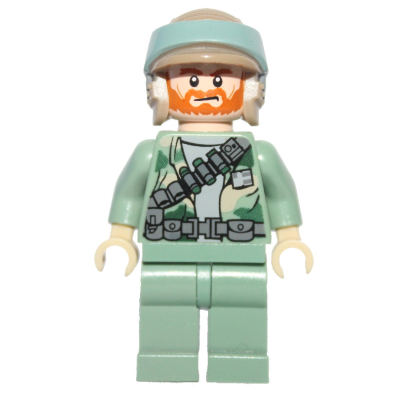 brick