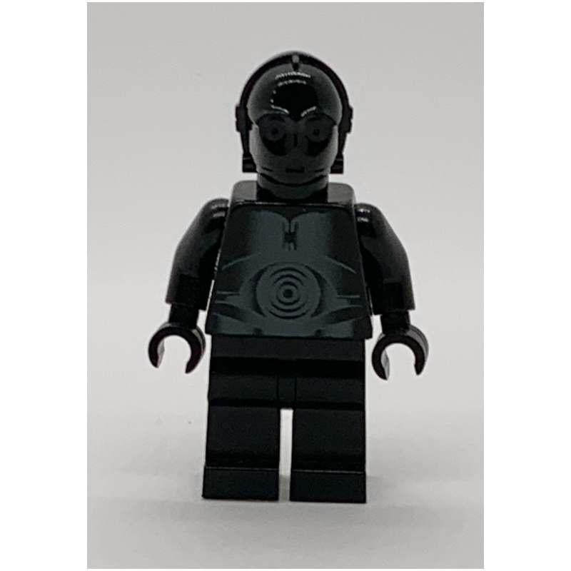 brick