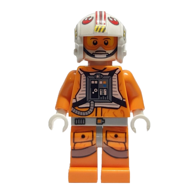 brick