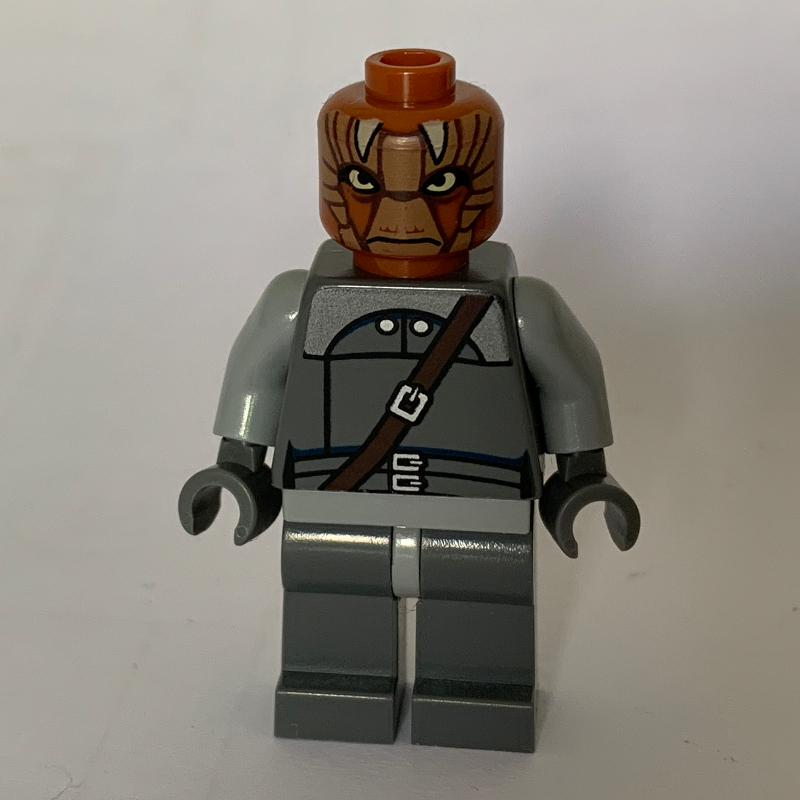brick