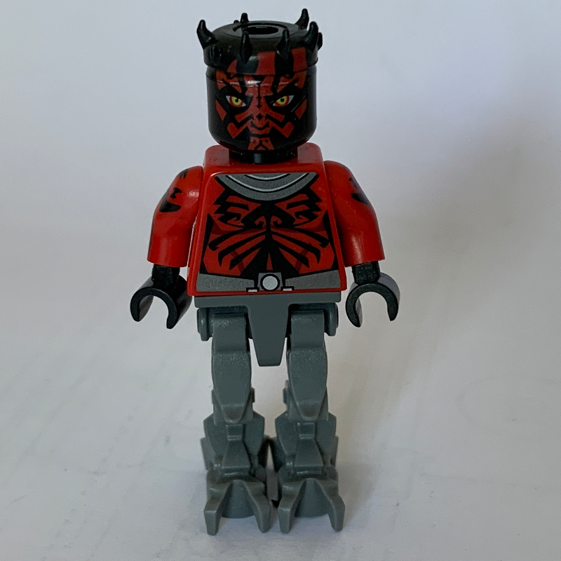 brick