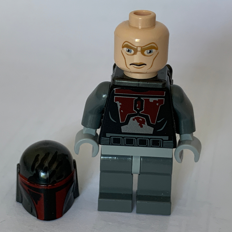 brick