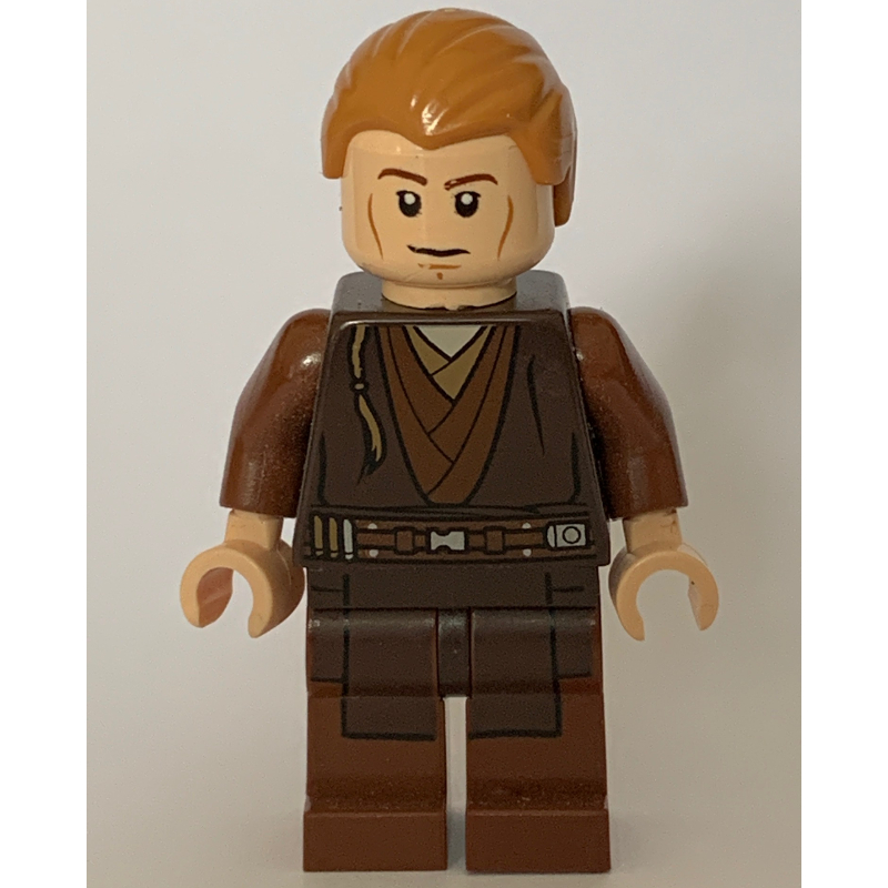 brick