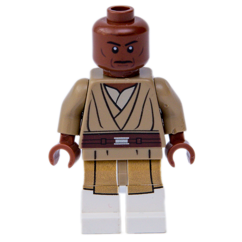 brick