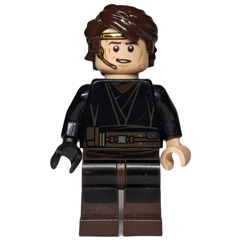 brick