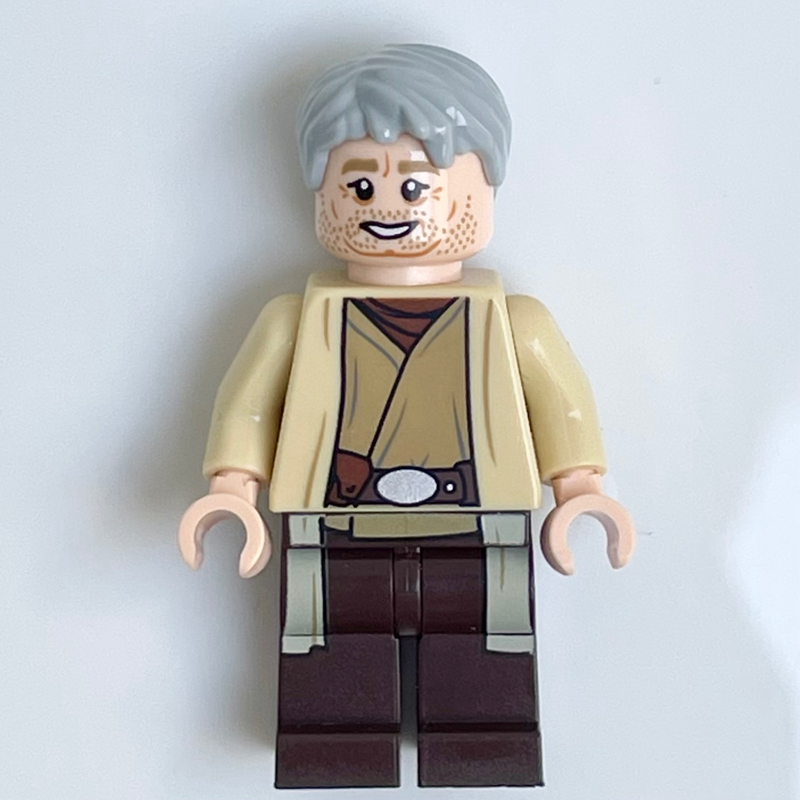 brick