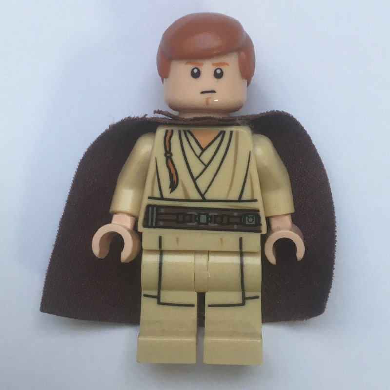 brick