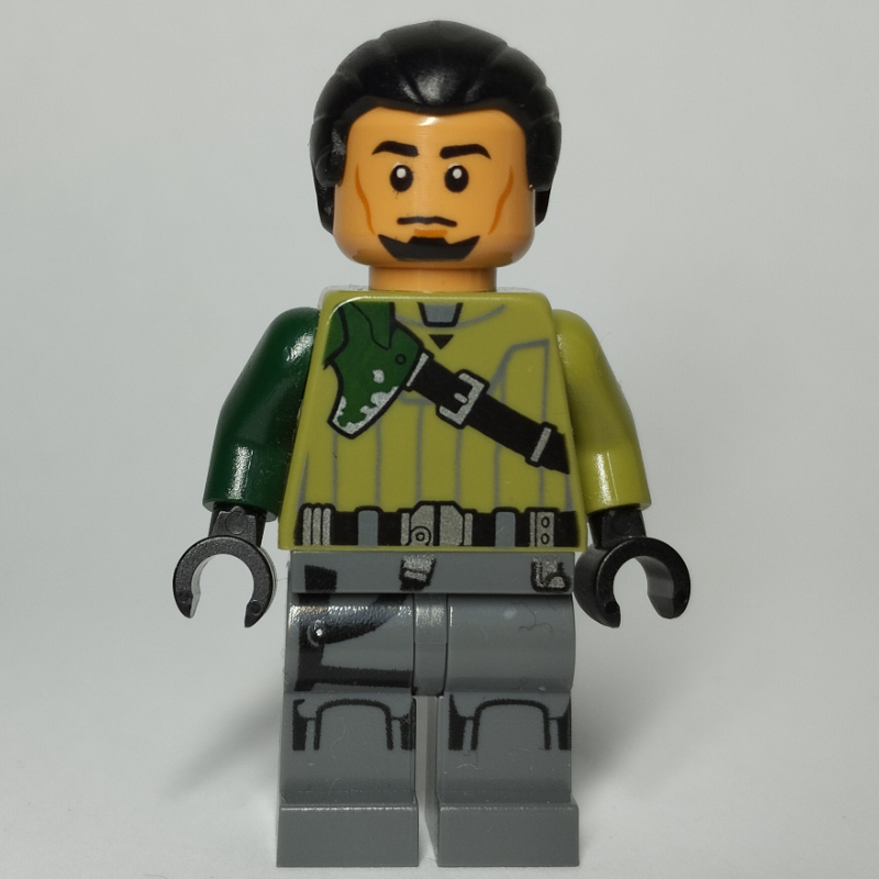 brick