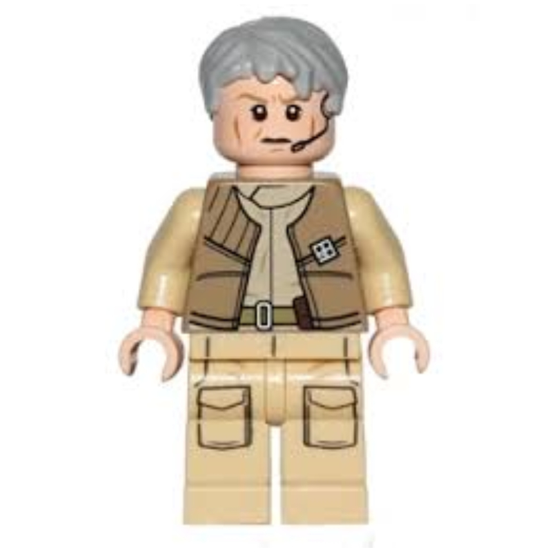 brick