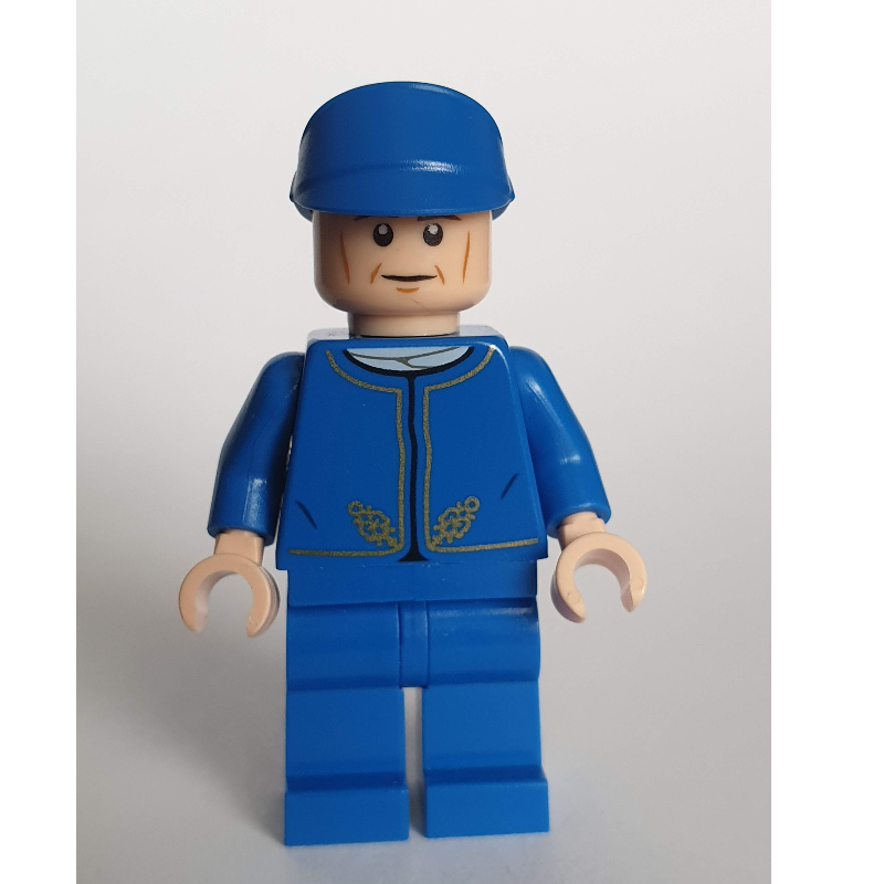 brick