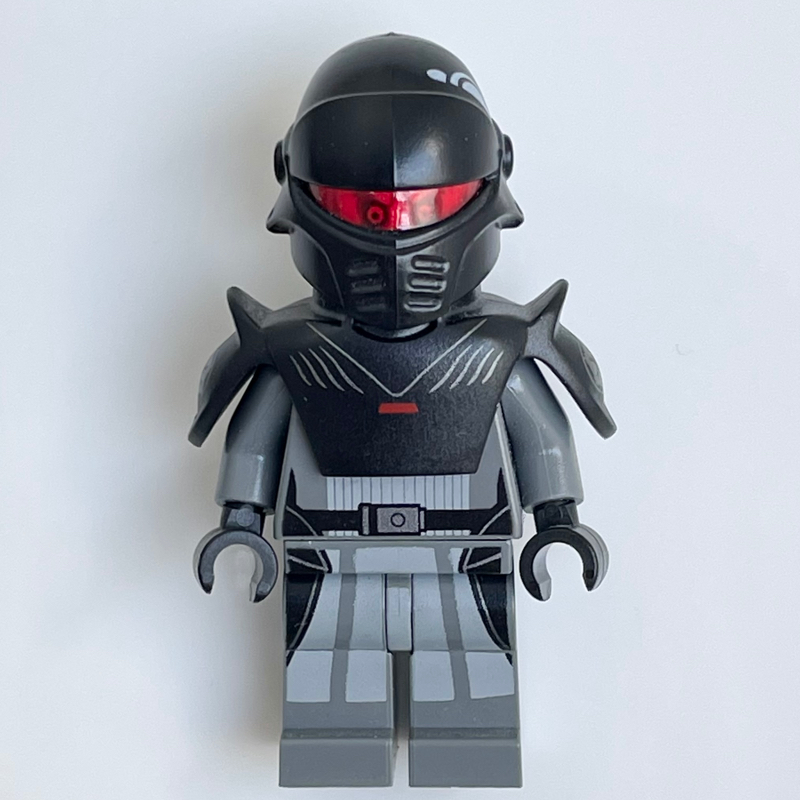 brick