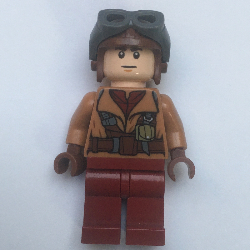 brick