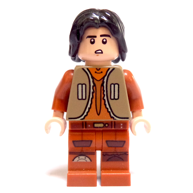 brick