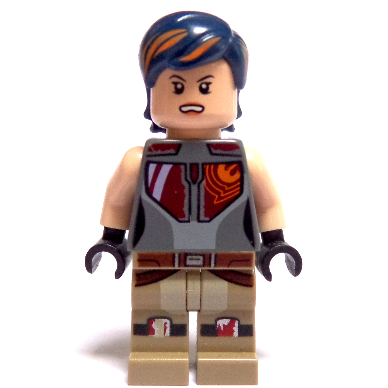 brick