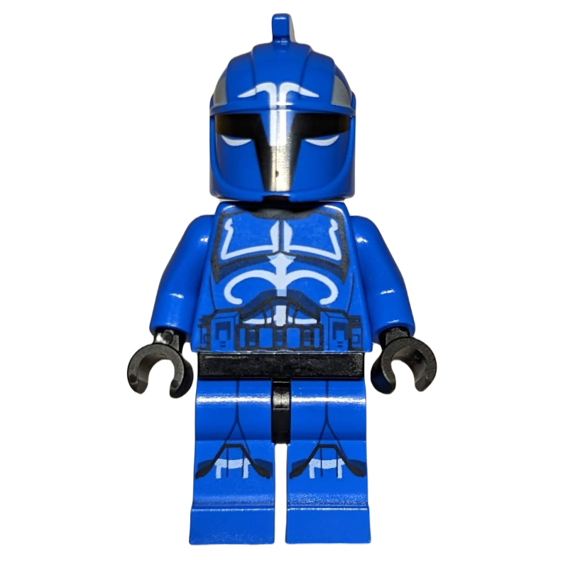 brick