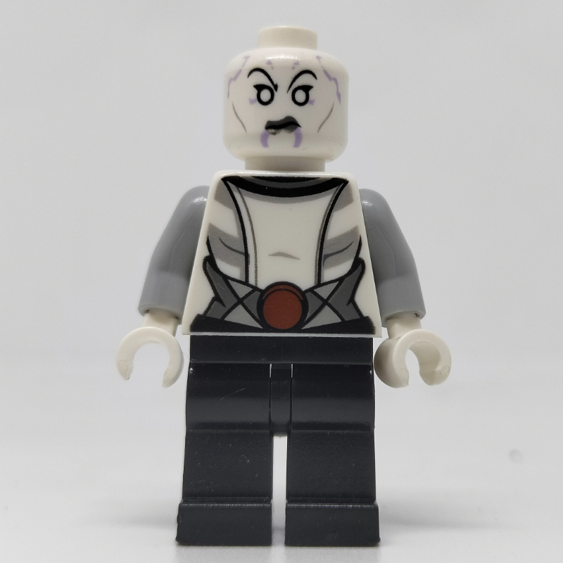 brick