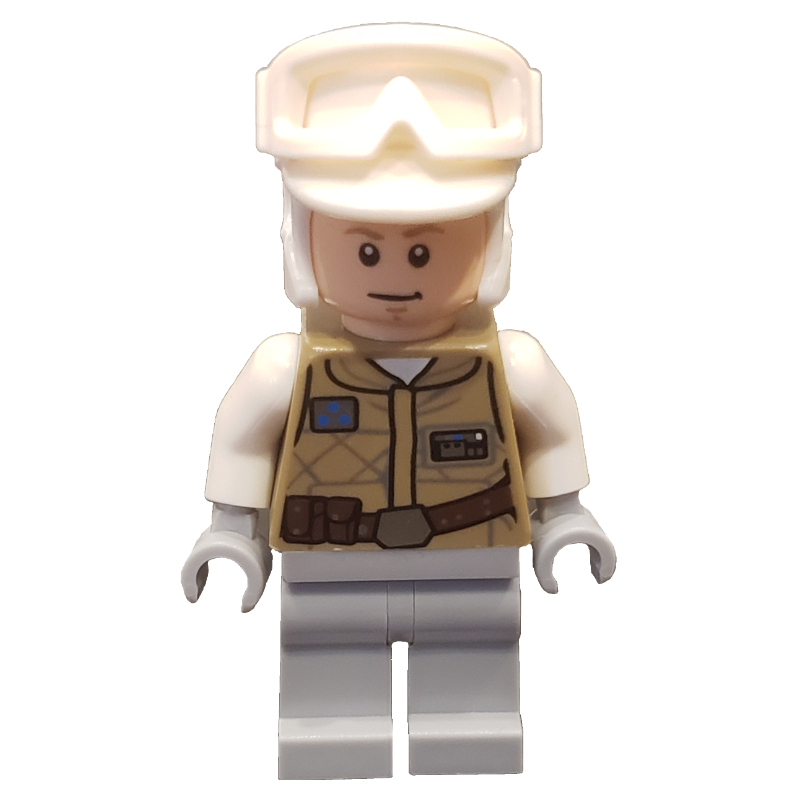 brick