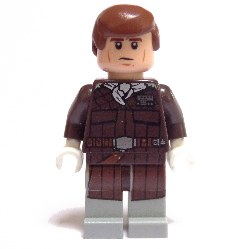 brick