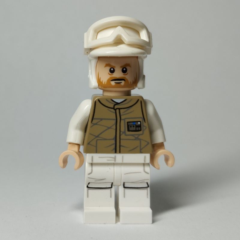 brick
