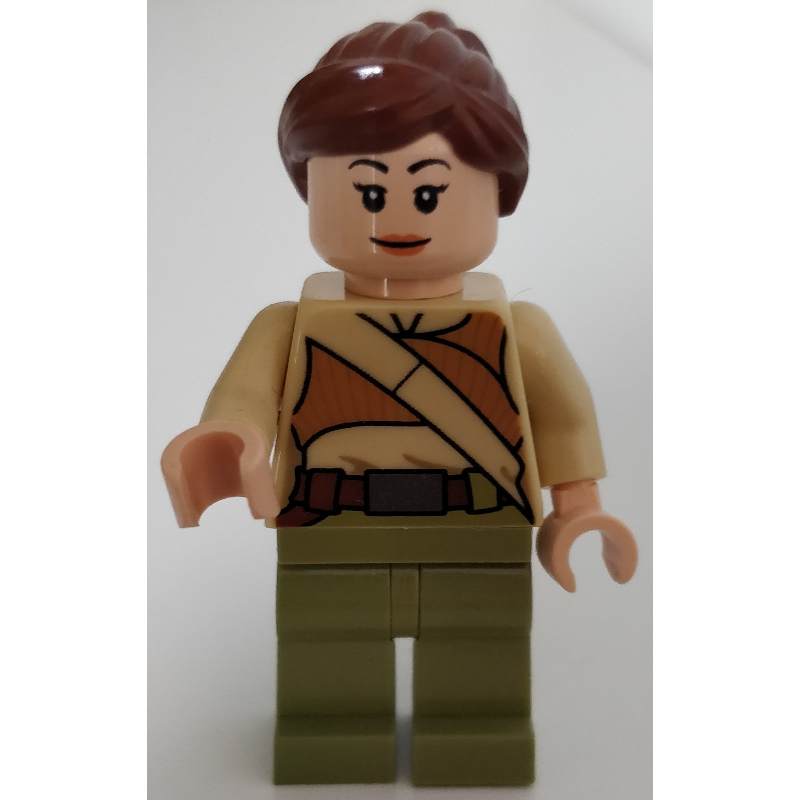 brick