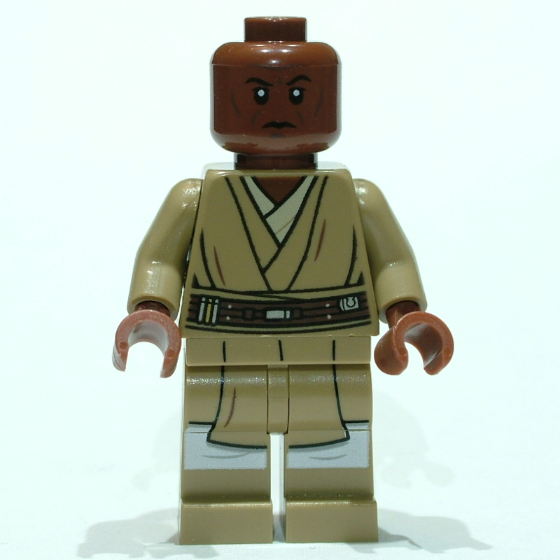 brick