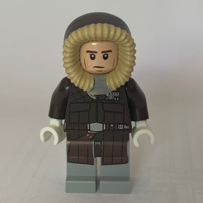 brick