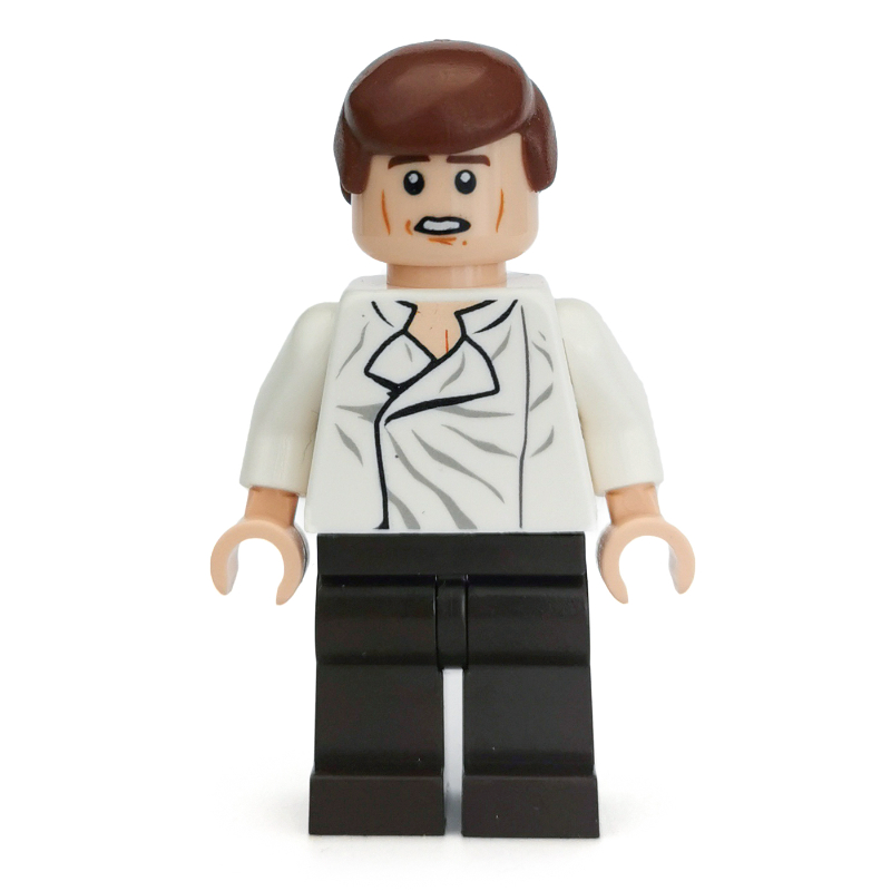 brick