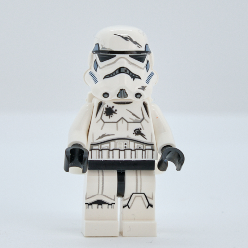 brick