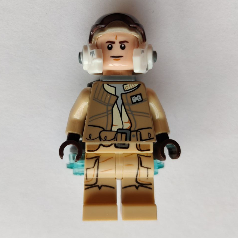 brick