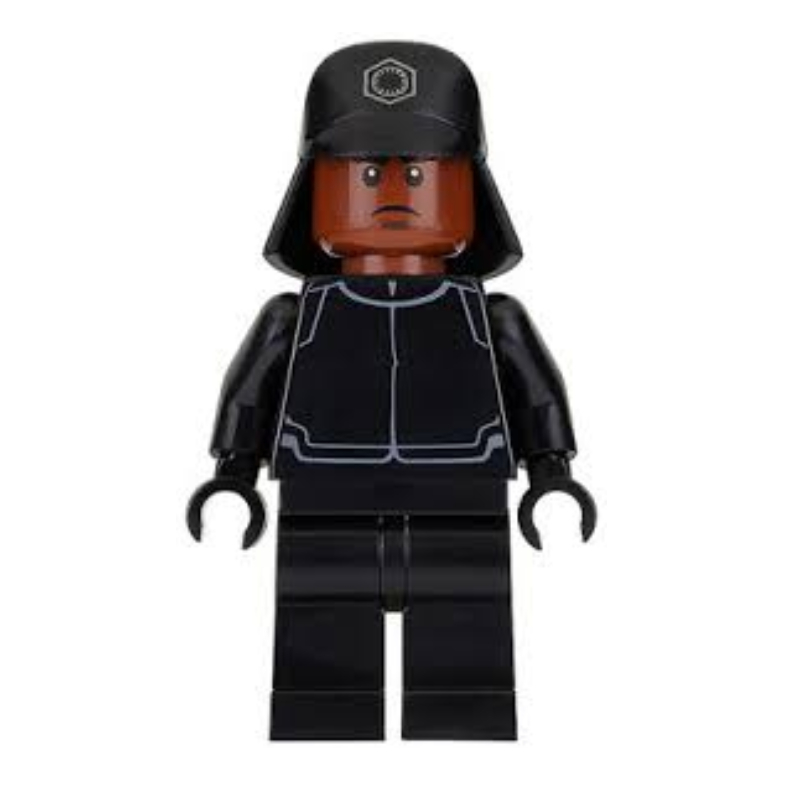 brick
