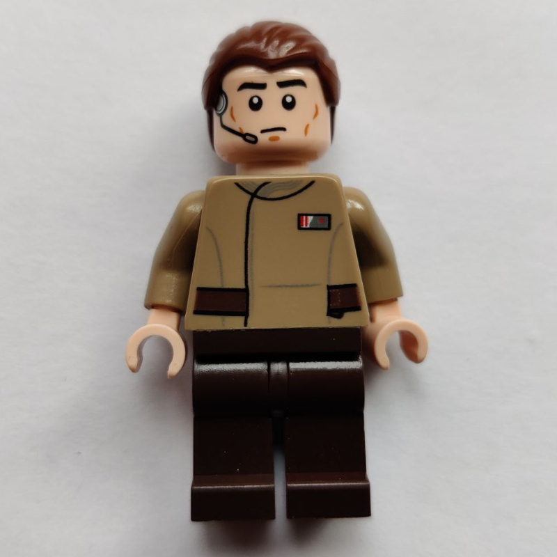 brick